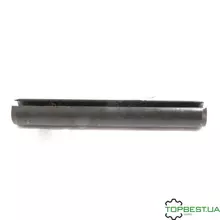 [commerce_product_variation:title]