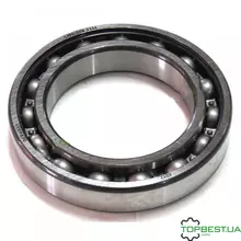 [commerce_product_variation:title]