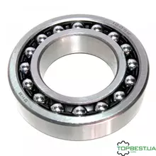 [commerce_product_variation:title]