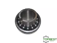 [commerce_product_variation:title]