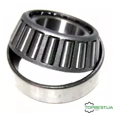 [commerce_product_variation:title]