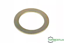 [commerce_product_variation:title]