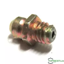 [commerce_product_variation:title]