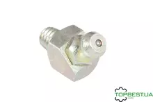 [commerce_product_variation:title]