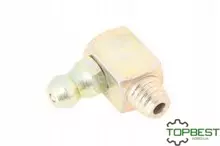 [commerce_product_variation:title]