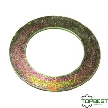 [commerce_product_variation:title]