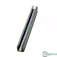 [commerce_product_variation:title]