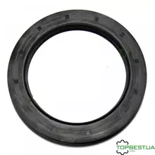 [commerce_product_variation:title]