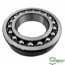 [commerce_product_variation:title]