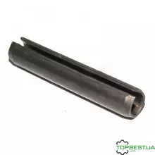 [commerce_product_variation:title]