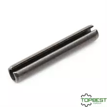 [commerce_product_variation:title]