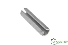 [commerce_product_variation:title]