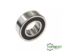 [commerce_product_variation:title]