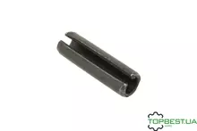 [commerce_product_variation:title]