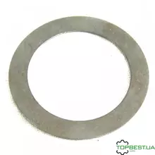 [commerce_product_variation:title]