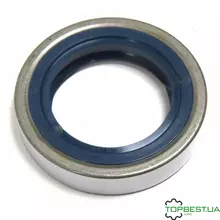 [commerce_product_variation:title]