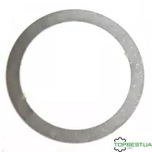 [commerce_product_variation:title]