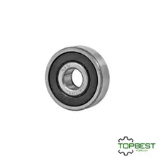 [commerce_product_variation:title]