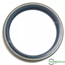 [commerce_product_variation:title]