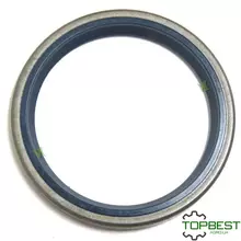 [commerce_product_variation:title]