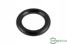 [commerce_product_variation:title]