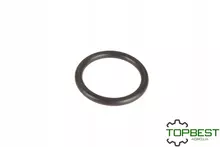[commerce_product_variation:title]