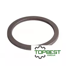 [commerce_product_variation:title]