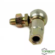 [commerce_product_variation:title]