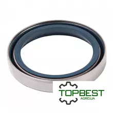 [commerce_product_variation:title]