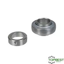[commerce_product_variation:title]