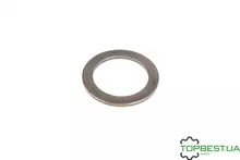 [commerce_product_variation:title]