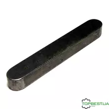 [commerce_product_variation:title]