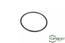 [commerce_product_variation:title]