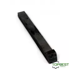 [commerce_product_variation:title]