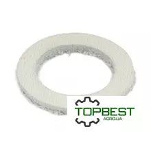 [commerce_product_variation:title]