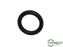 [commerce_product_variation:title]