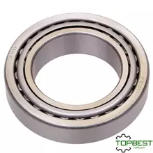 [commerce_product_variation:title]