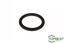 [commerce_product_variation:title]