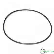 [commerce_product_variation:title]