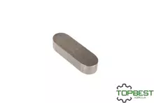 [commerce_product_variation:title]