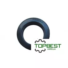 [commerce_product_variation:title]