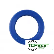 [commerce_product_variation:title]