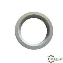 [commerce_product_variation:title]