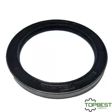 [commerce_product_variation:title]