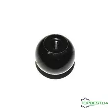 [commerce_product_variation:title]