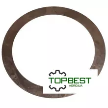 [commerce_product_variation:title]