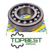 [commerce_product_variation:title]
