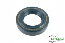 [commerce_product_variation:title]