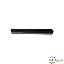 [commerce_product_variation:title]