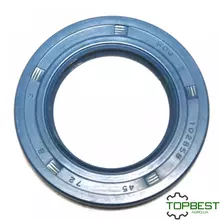 [commerce_product_variation:title]